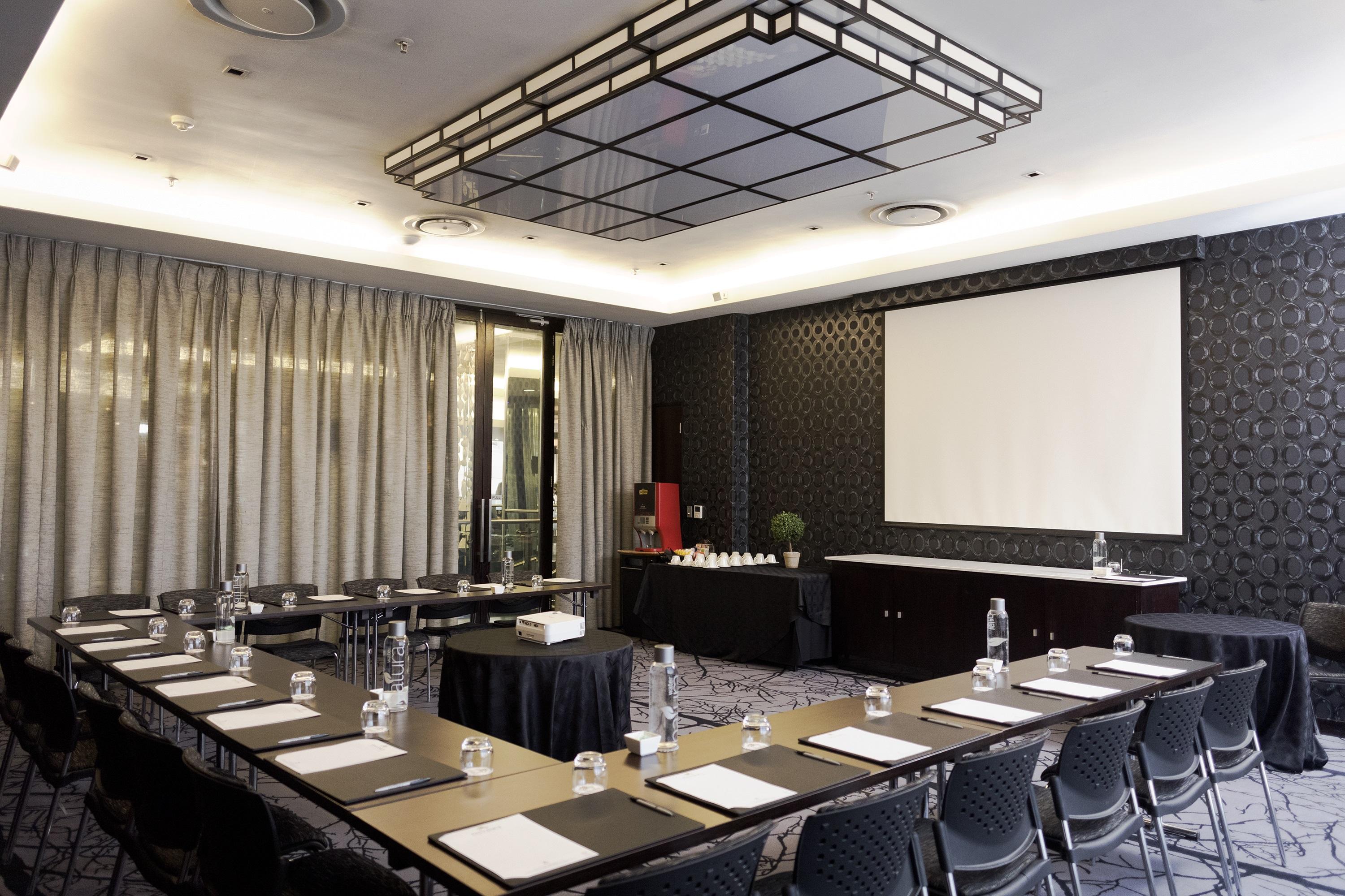 Davinci Hotel On Nelson Mandela Square Johannesburg Exterior photo